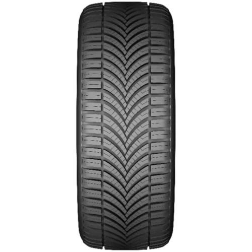 275/35R19 100Y Firemax CROSSWEATHER MAX XL