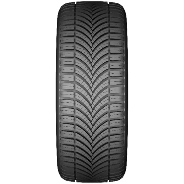 275/40R20 106Y Firemax CROSSWEATHER MAX XL