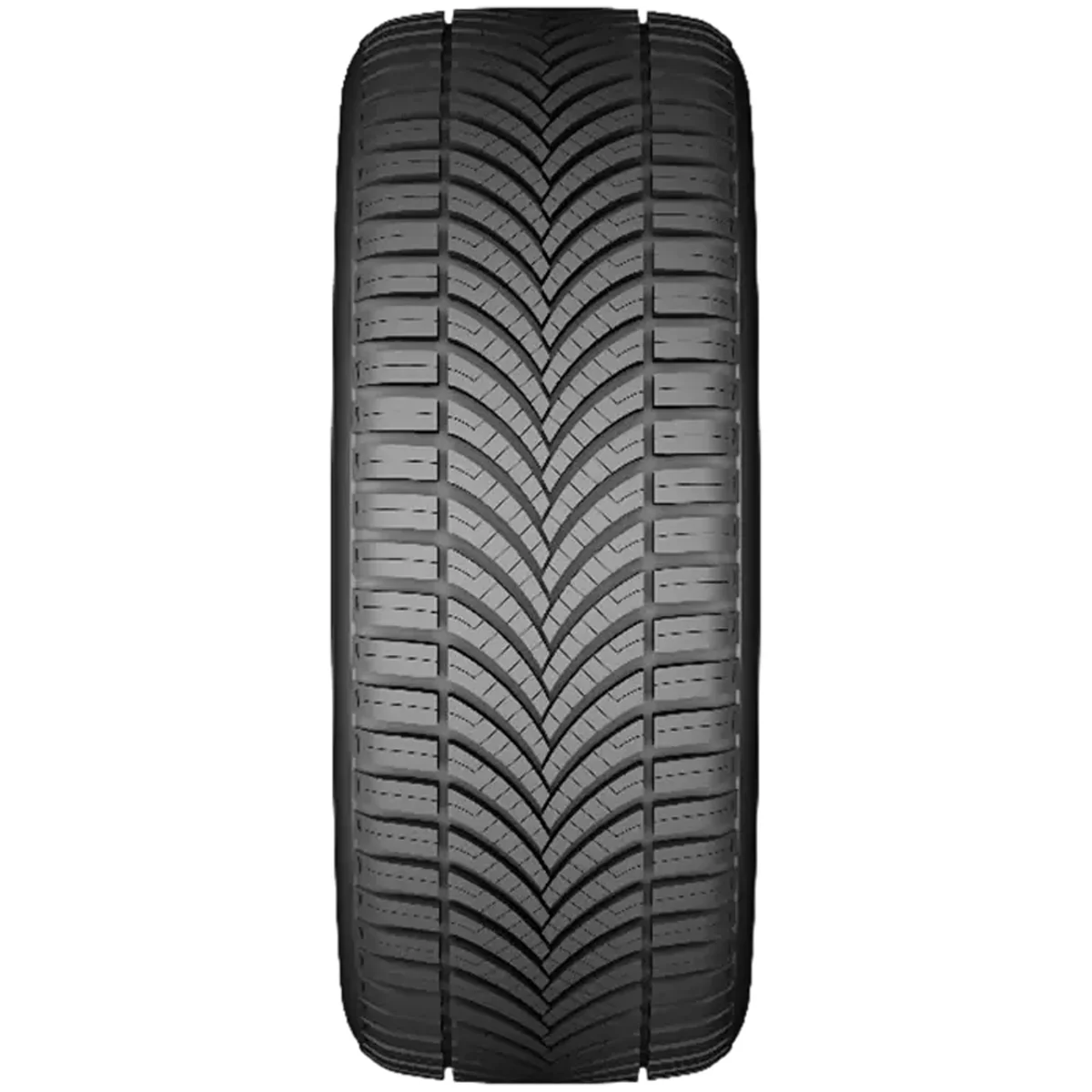 275/40R20 106Y Firemax CROSSWEATHER MAX XL