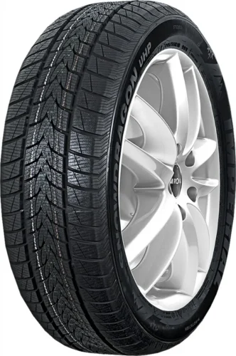 255/40R20 101V Imperial SNOWDRAGON UHP XL