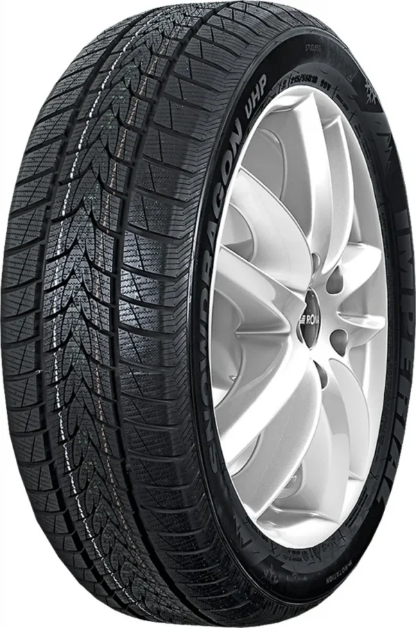 235/35R20 92W Imperial SNOWDRAGON UHP XL