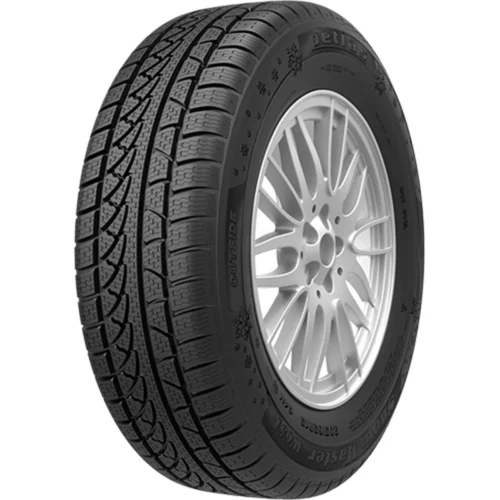 205/45R17 88H Petlas SNOWMASTER W651 RF