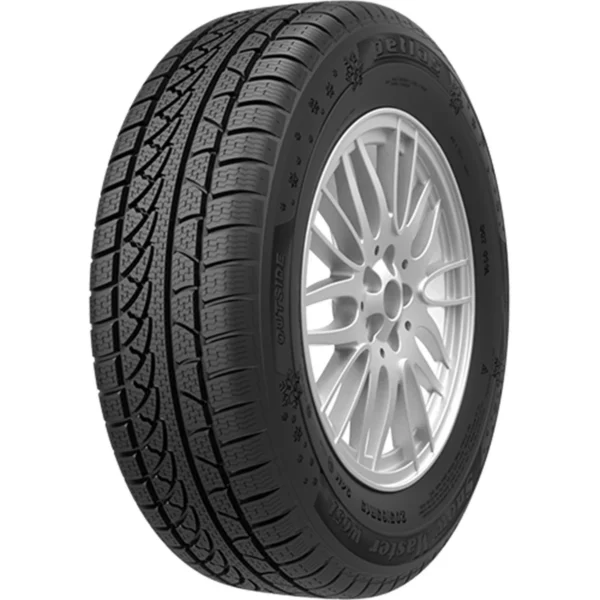 235/60R16 100H Petlas SNOWMASTER W651 235/60R16 100H Petlas SNOWMASTER W651