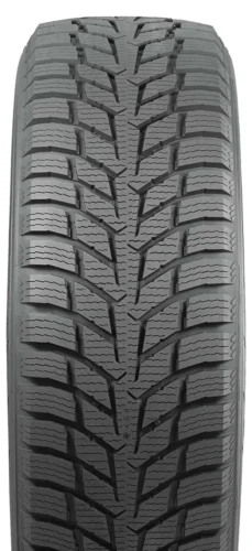 205/80R16 110R Nokian Tyres SNOWPROOF C