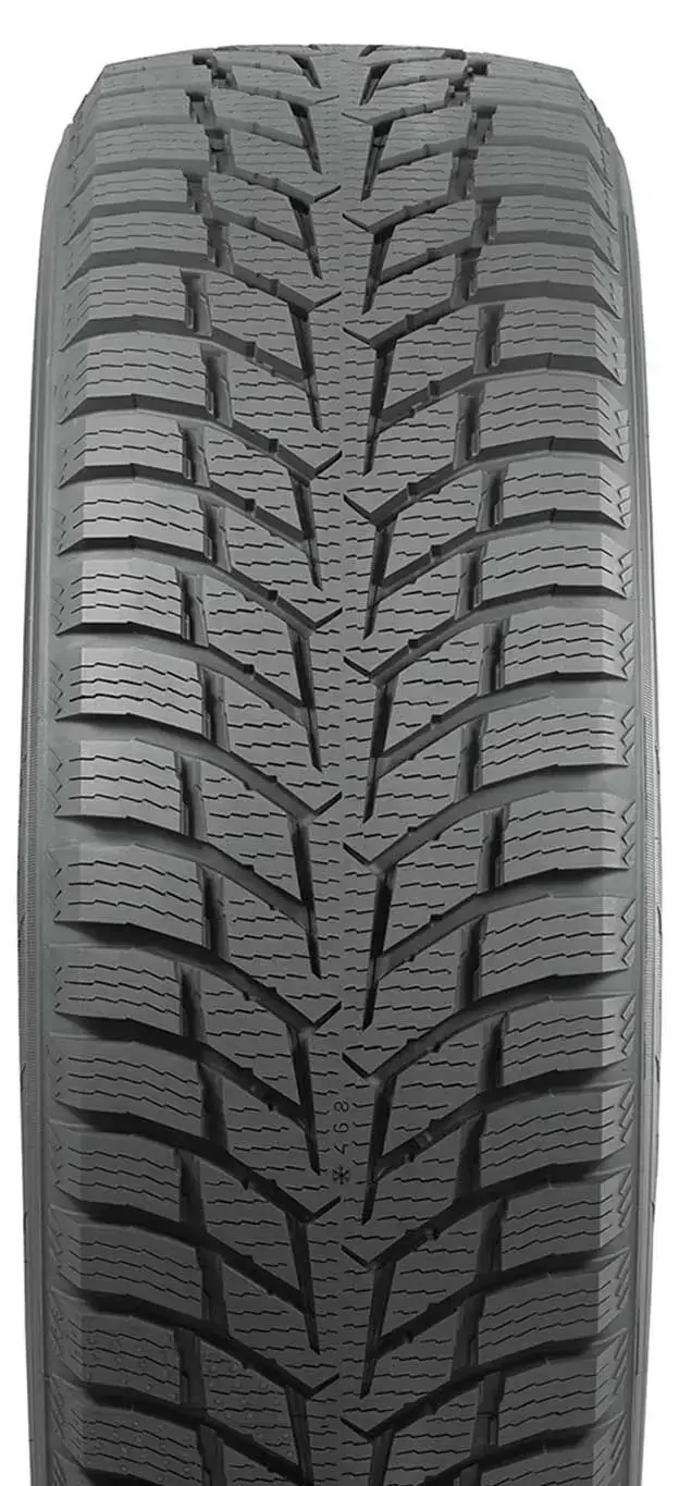205/80R16 110R Nokian Tyres SNOWPROOF C