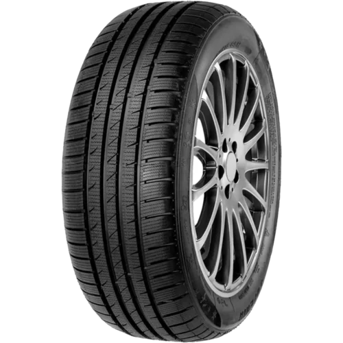 195/65R16C 104/102T Fortuna GOWIN VAN
