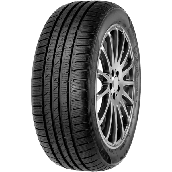 215/60R17C 107/109T Fortuna GOWIN VAN 215/60R17C 107/109T Fortuna GOWIN VAN