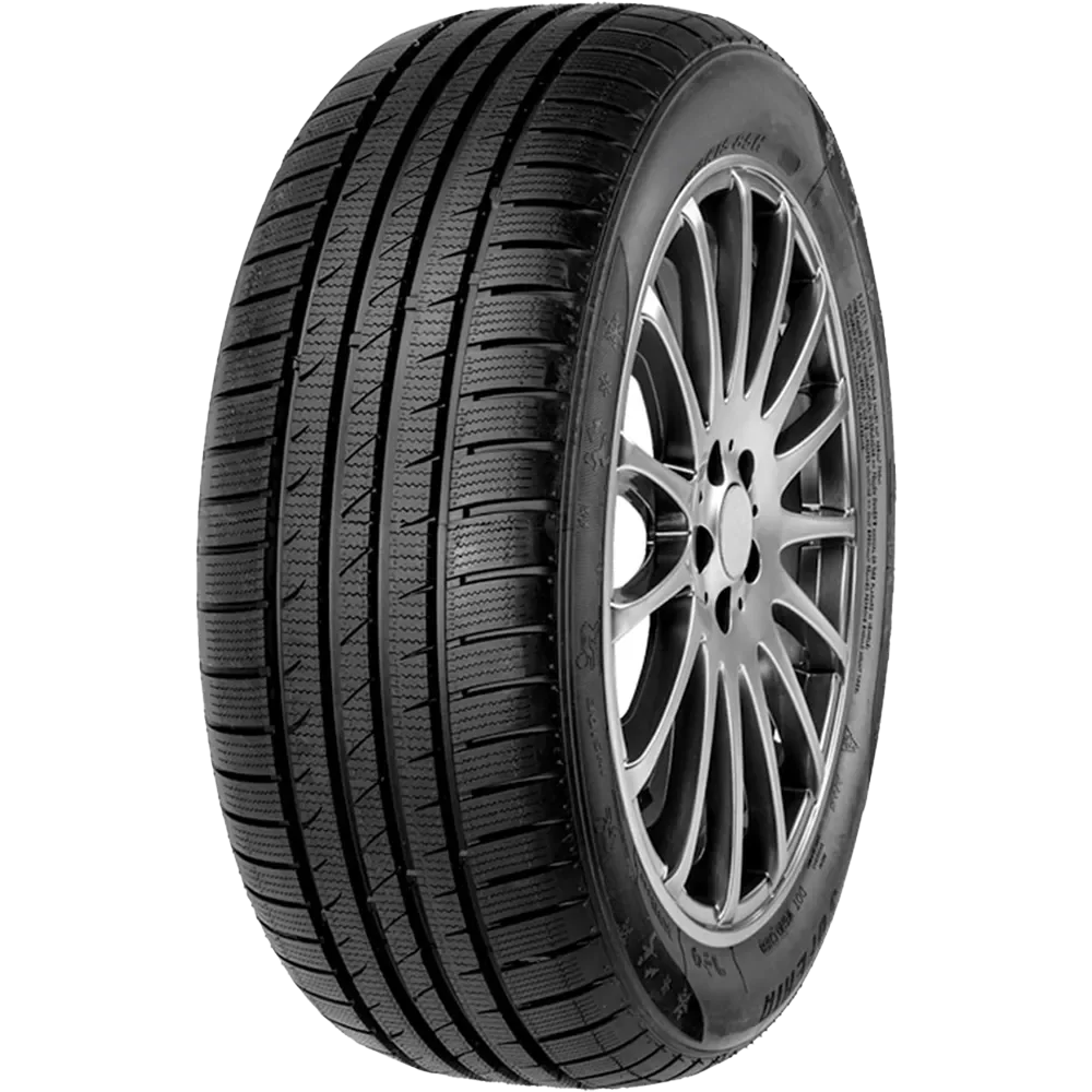 215/60R17C 107/109T Fortuna GOWIN VAN