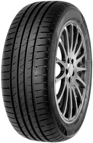 215/60R17C 109/107T Superia BLUEWIN VAN