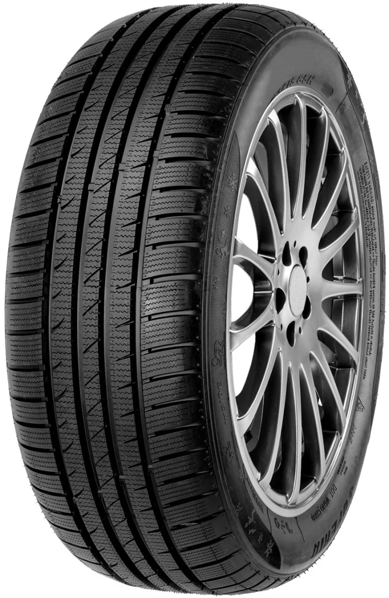 195/70R15C 104/102R Superia BLUEWIN VAN