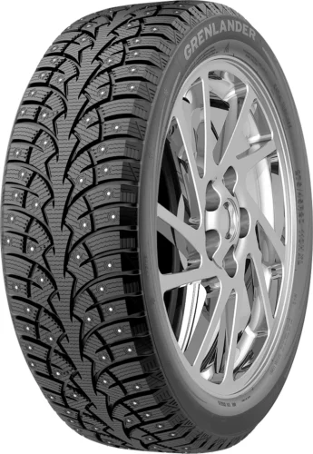 215/55R16 97T Grenlander ICEDEFENSOR STUD I XL Studded