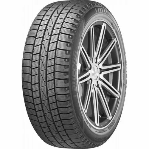 225/50R17 94T Laufenn LW51 i Fit IZ RP