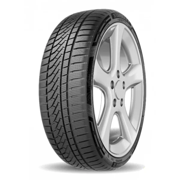 205/55R17 95V Starmaxx POLARMAXX SPORT RF RG 205/55R17 95V Starmaxx POLARMAXX SPORT RF RG