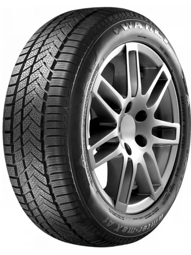 295/40R21 111V Wanli SW211 XL