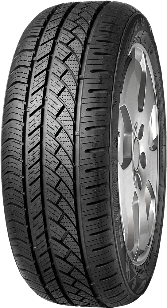 215/40R17 87W Superia ECOBLUE 4S XL 215/40R17 87W Superia ECOBLUE 4S XL