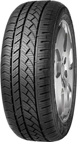 175/65R14 82T Superia ECOBLUE 4S