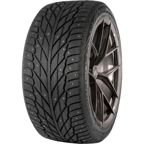 285/40R22 110T Unistar ICE PROTECTION S XL