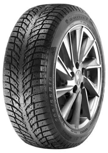 275/55R20 117H Sunny NW631 XL studded