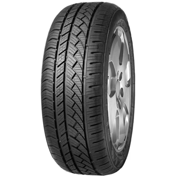 255/40R20 101W Fortuna ECOPLUS 2 4S XL
