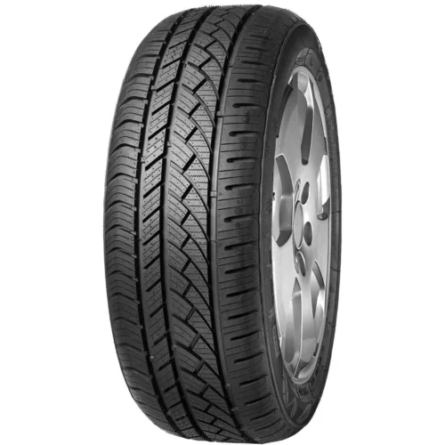 245/40R20 99W Fortuna ECOPLUS2 4S XL