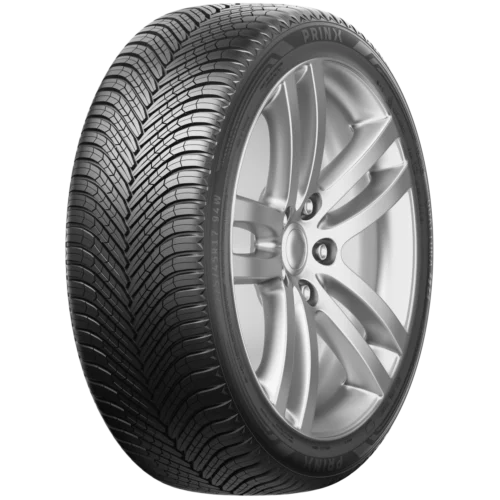 225/65R17 106V Prinx QUATTURA 4S+ XL