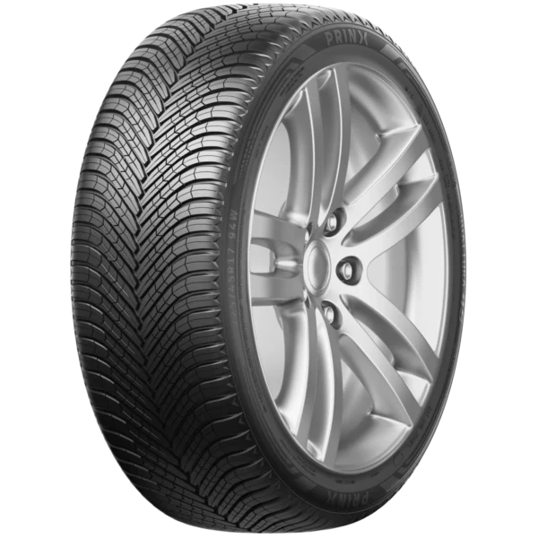 175/65R14 86H Prinx QUATTURA 4S+ XL EV