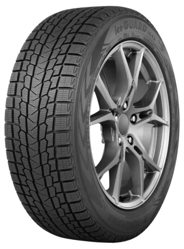 245/50R19 105H Yokohama IG53 XL