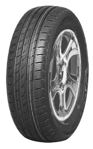 255/60R17 106H Rotalla ICE PLUS S220