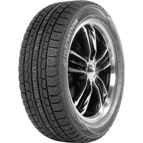 155/70R13 75Q Hankook W605 Winter i*cept