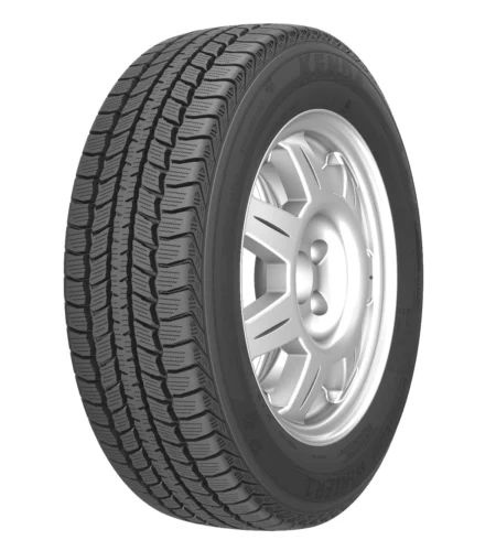 195/50R13C 104/101N Kenda KR500 WINTER TRAIL