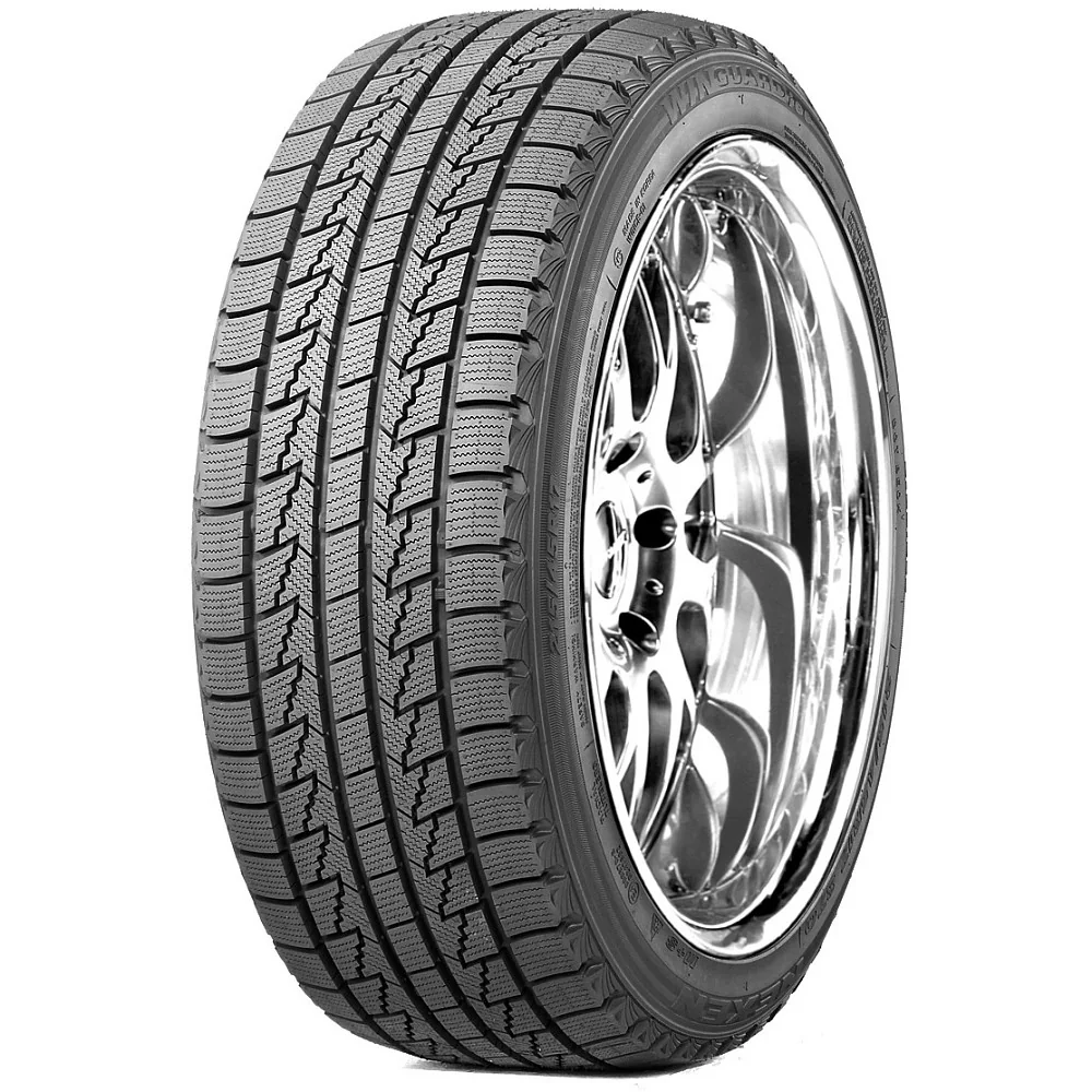 255/65R16 106T Roadstone WINGUARD studded