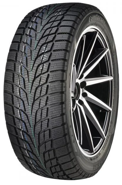 205/55R16 91T Comforser CF930