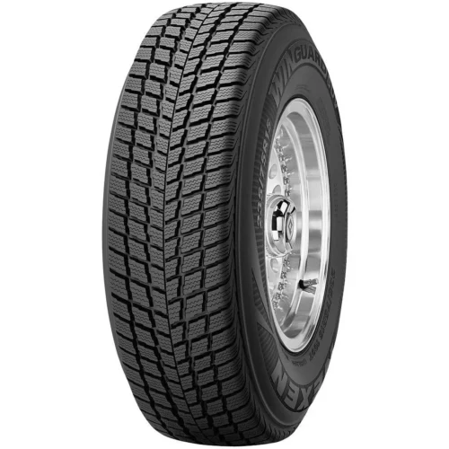235/75R15 109T Roadstone WIN-SUV XL