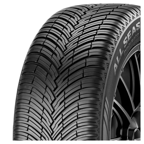 195/55R20 95H Pirelli CINTURATO AS SF 3 XL 3PMSF