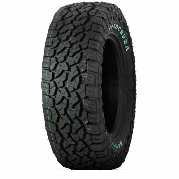 205/65R15 94H Roadcruza RA7000 X/T OWL