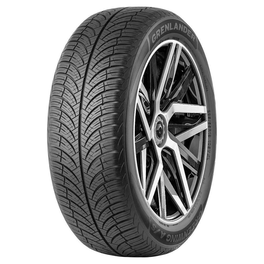 165/65R14 79T Grenlander GREENWING A/S