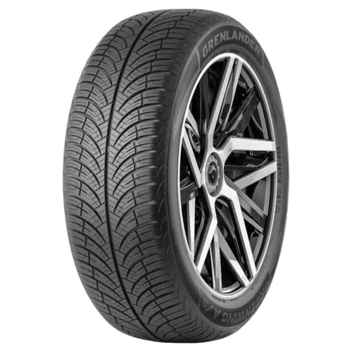 195/55R15 85H Grenlander GREENWING A/S