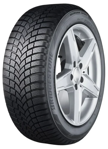 195/65R15 91T Bridgestone Blizzak LM001 Evo 195/65R15 91T Bridgestone Blizzak LM001 Evo