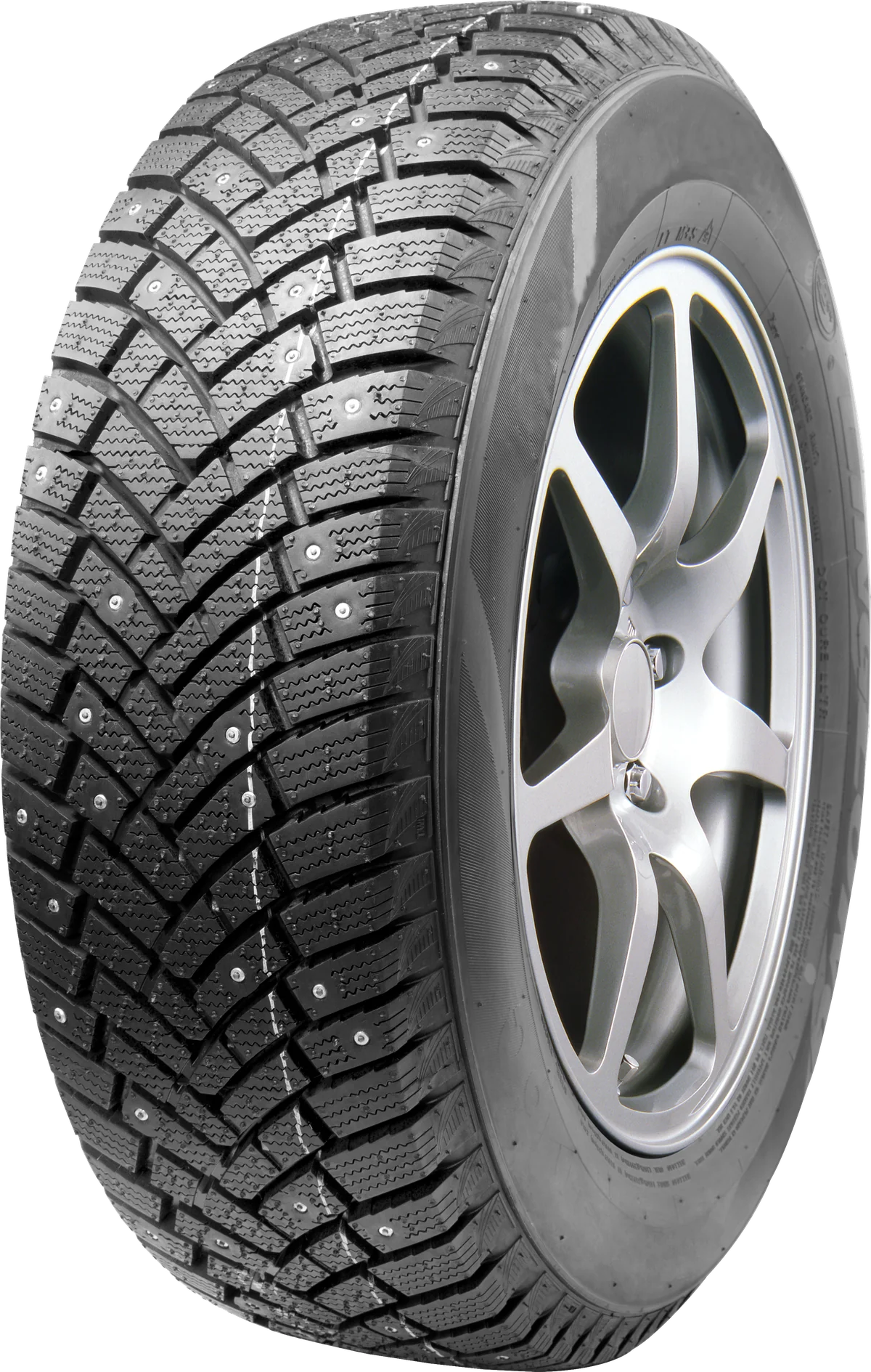 225/65R17 106T Leao WINTER DEFENDER GRIP