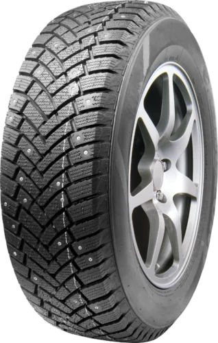 275/45R20 110T Leao WINTER DEFENDER GRIP SUV XL studded