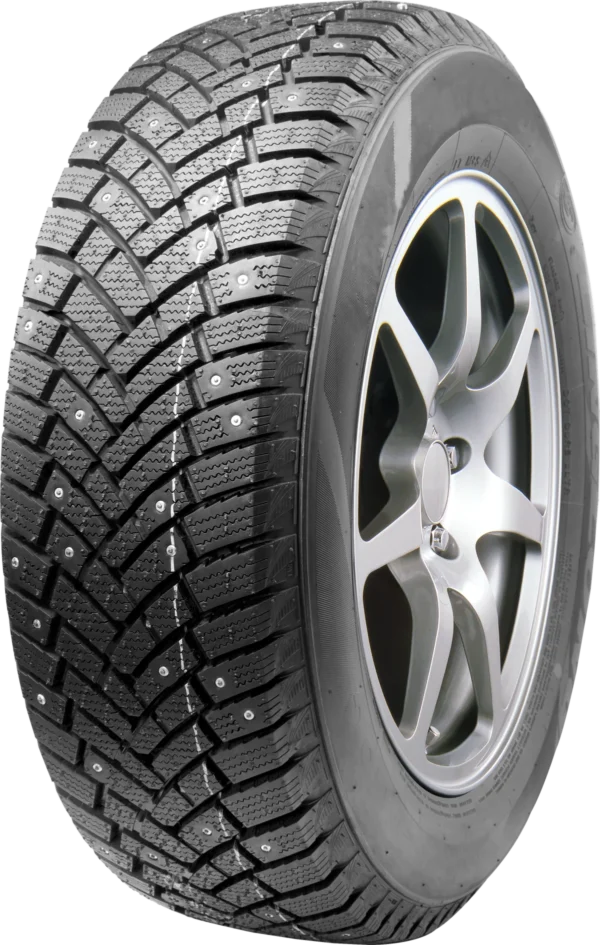 275/45R20 110T Leao WINTER DEFENDER GRIP SUV XL studded DEMO