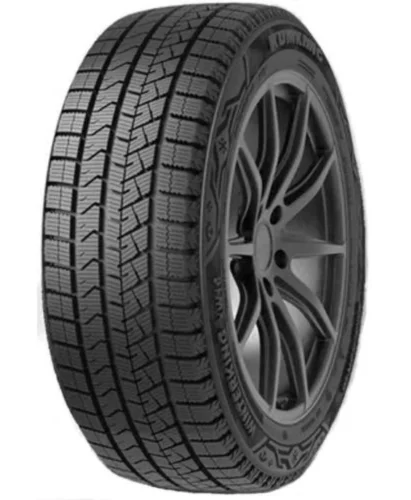 265/70R17 115S Doublestar DW16