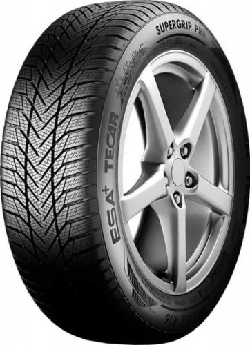 225/55R16 95H Goodyear Super Grip7 HP