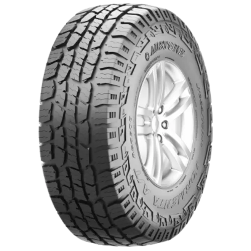 265/65R17 112T Austone SP308