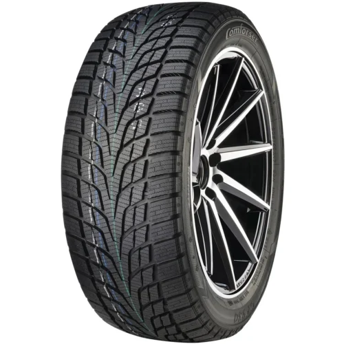 215/60R17 96H Comforser CF950