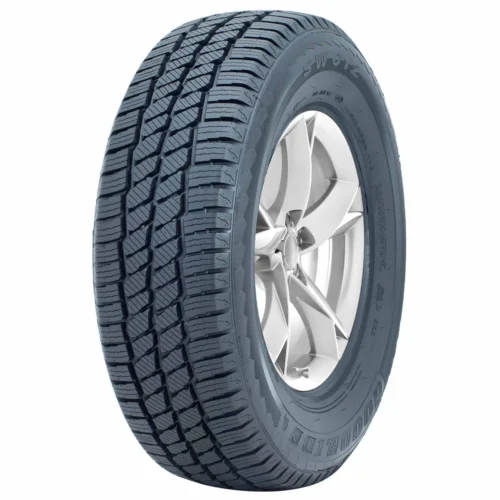 205/65R15C 102/100T Goodride SW612
