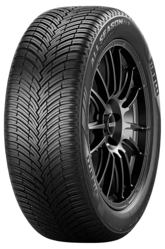 215/65R17 103V Pirelli CINTURATO A/S SF3 XL