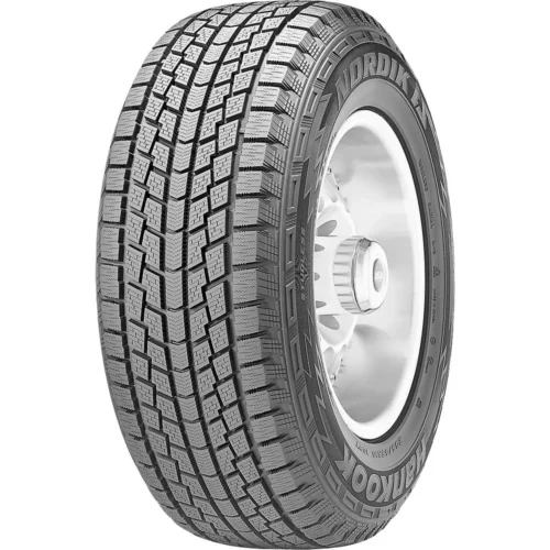 235/60R16 100T Hankook RW08 Dynapro i*cept