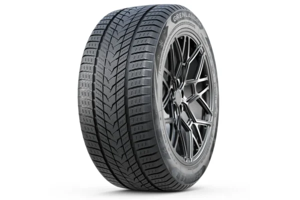 275/35R20 102H Grenlander ICEHAWKE II XL