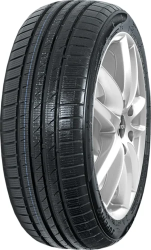 225/70R16 103T Superia BLUEWIN SUV
